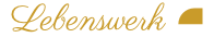 Lebenswerk-Maklernachfolge Logo